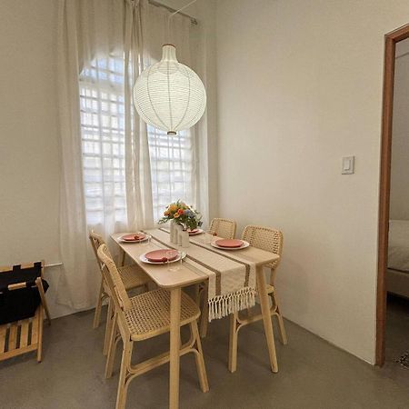 Casita Amarilla By Stay Here Pr San Juan Esterno foto