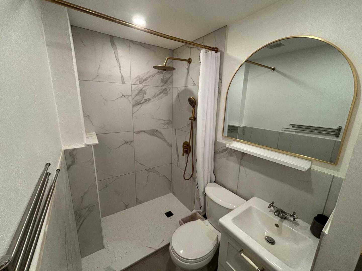 Casita Amarilla By Stay Here Pr San Juan Esterno foto