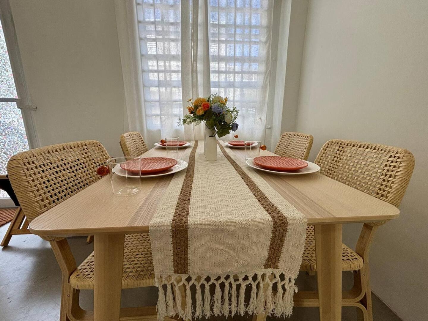 Casita Amarilla By Stay Here Pr San Juan Esterno foto