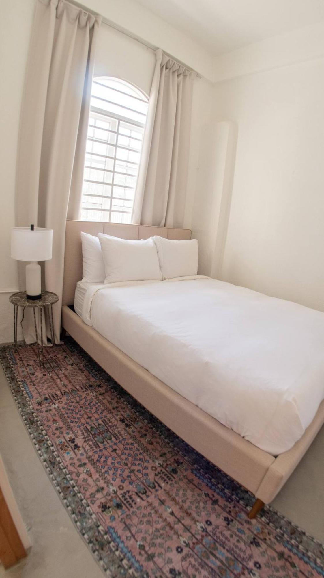 Casita Amarilla By Stay Here Pr San Juan Esterno foto